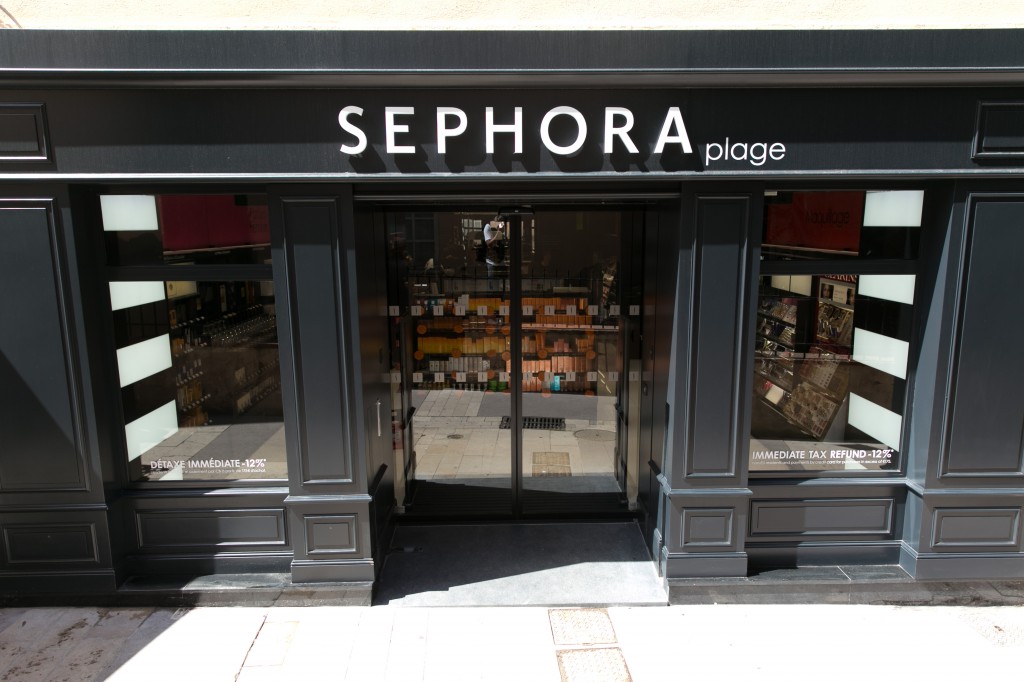 sephora-saint-tropez-2
